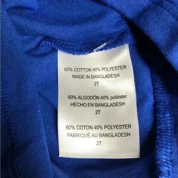 Memphis Tigers 2 Piece Set - Picture 7 of 9